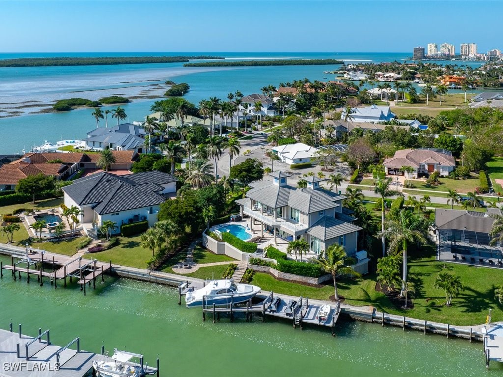 1051 E Inlet Drive Marco Island FL 34145 225001497 image1