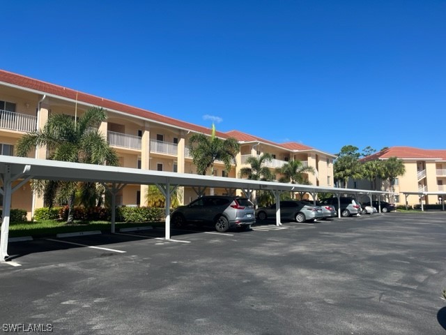 1051 Eastham Way #B-106 Naples FL 34104 223084757 image1