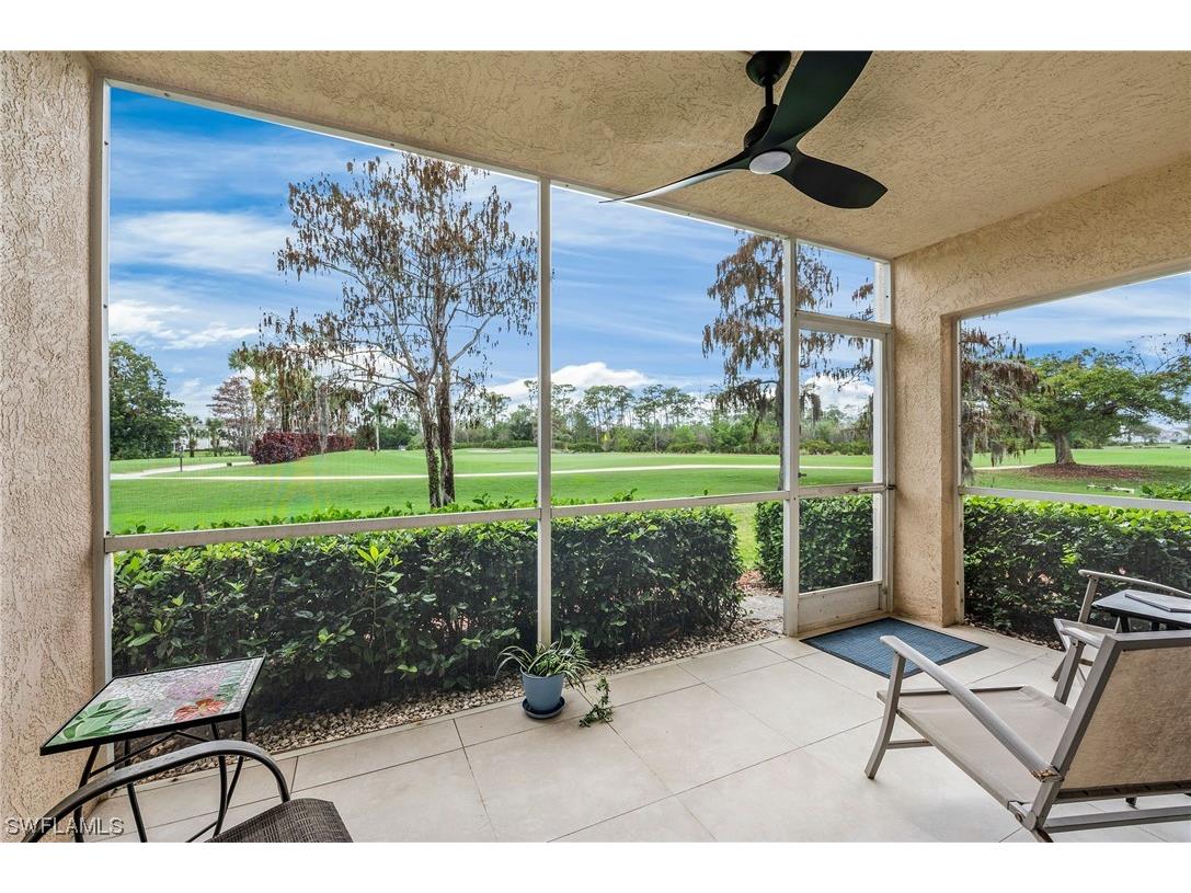 1051 Eastham Way #B-106 Naples FL 34104 224018595 image1