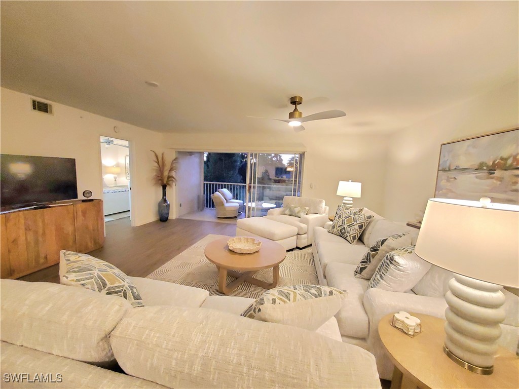 1051 Eastham Way #B-204 Naples FL 34104 225061653 image10