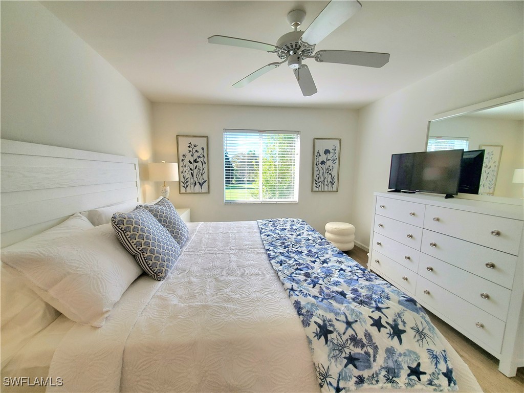 1051 Eastham Way #B-204 Naples FL 34104 225061653 image11