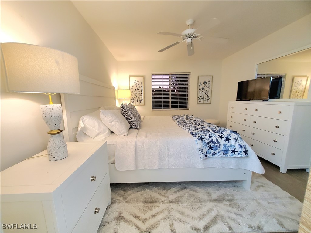 1051 Eastham Way #B-204 Naples FL 34104 225061653 image13