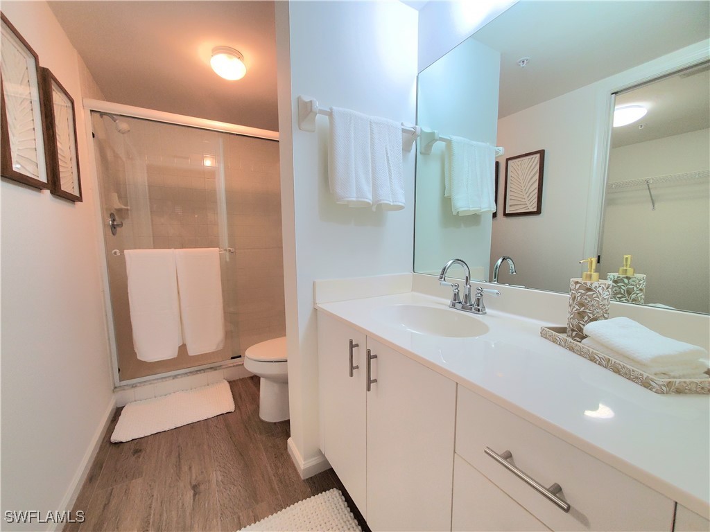 1051 Eastham Way #B-204 Naples FL 34104 225061653 image14