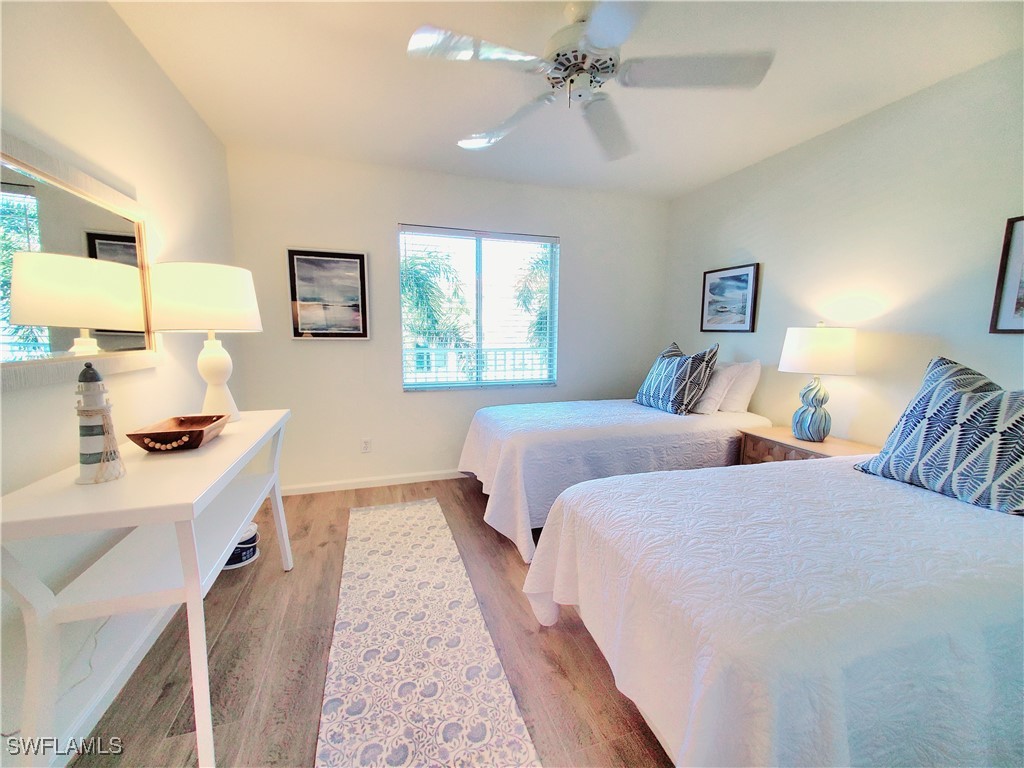 1051 Eastham Way #B-204 Naples FL 34104 225061653 image16