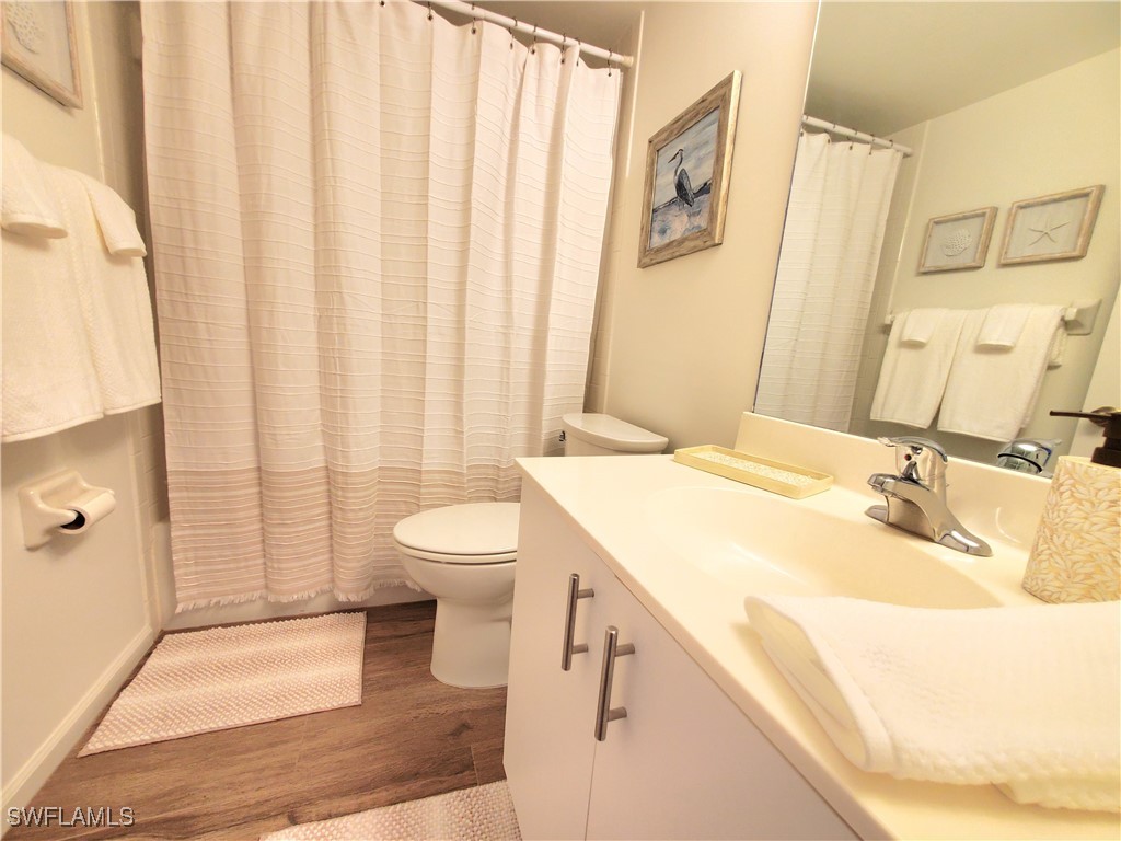 1051 Eastham Way #B-204 Naples FL 34104 225061653 image17