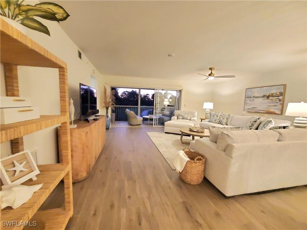 1051 Eastham Way #B-204 Naples FL 34104 225061653 image18