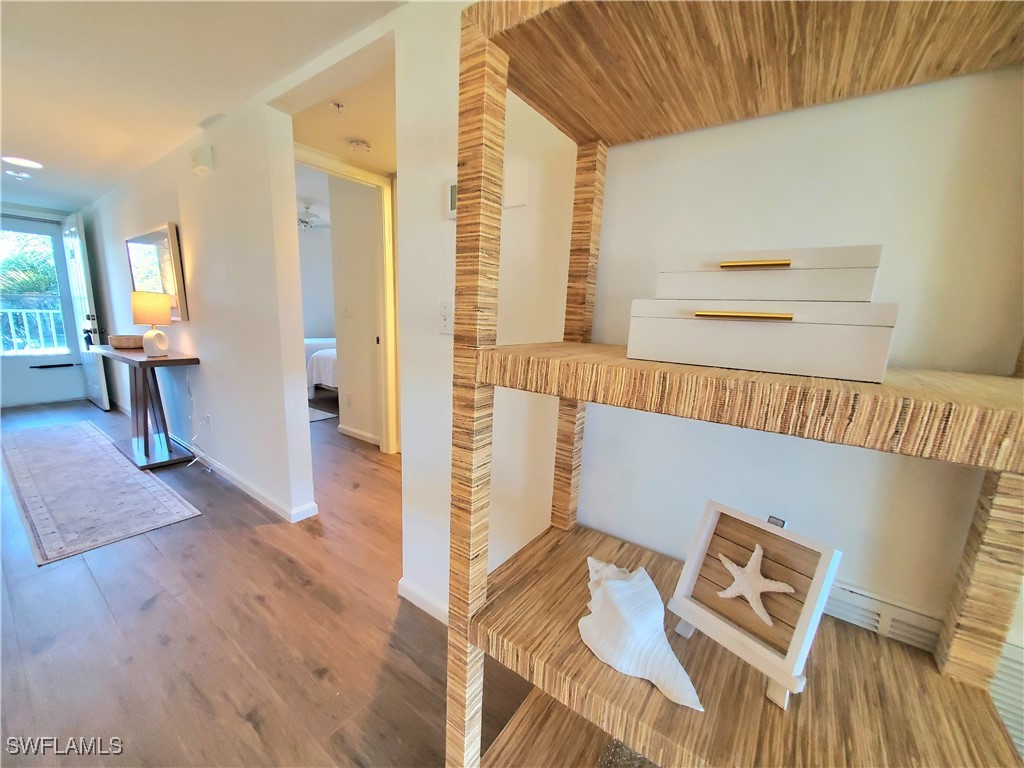 1051 Eastham Way #B-204 Naples FL 34104 225061653 image19