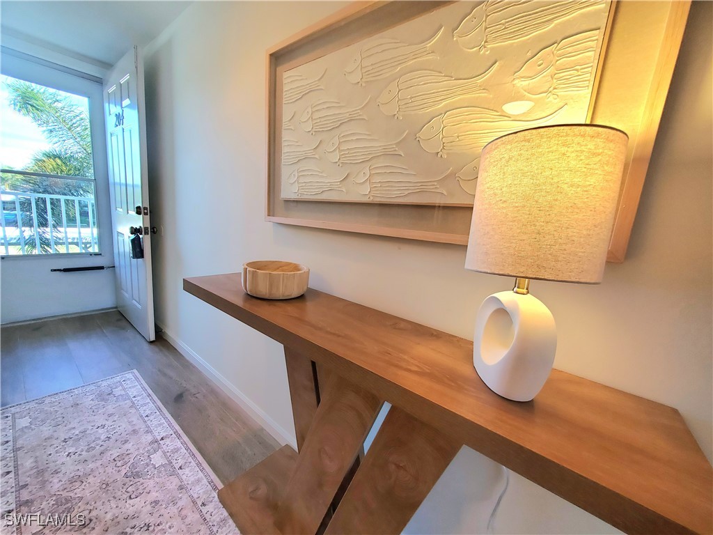 1051 Eastham Way #B-204 Naples FL 34104 225061653 image20