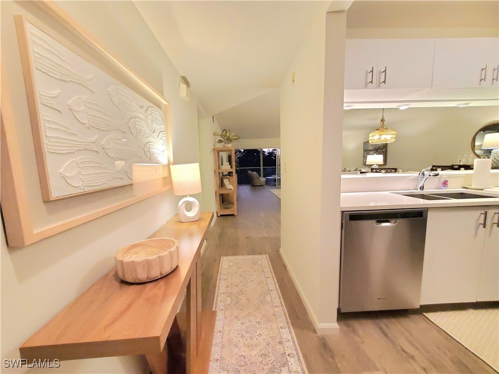 1051 Eastham Way #B-204 Naples FL 34104 225061653 image21