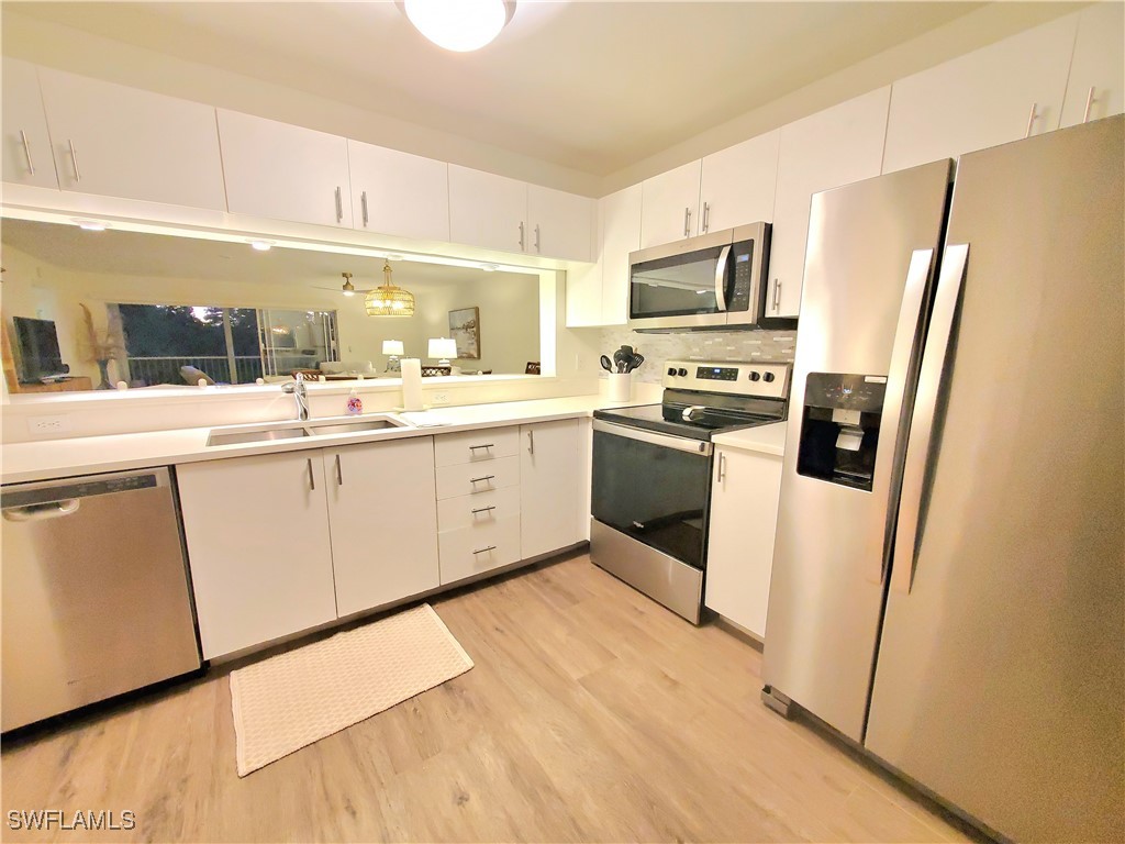 1051 Eastham Way #B-204 Naples FL 34104 225061653 image22