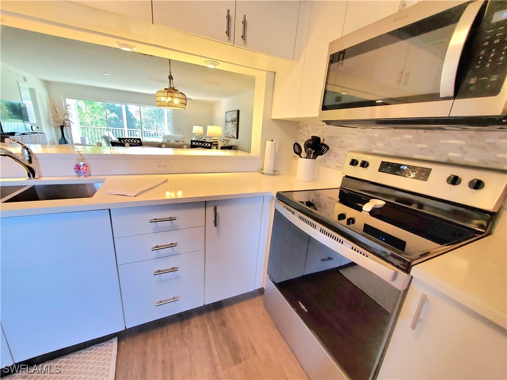 1051 Eastham Way #B-204 Naples FL 34104 225061653 image23