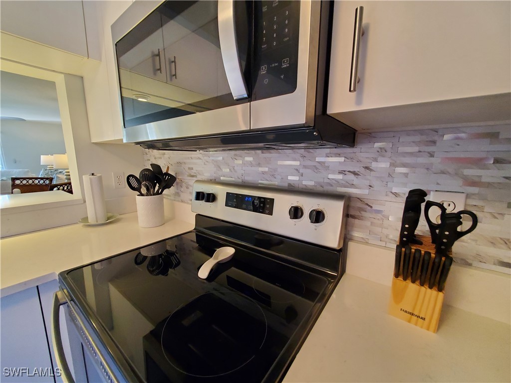 1051 Eastham Way #B-204 Naples FL 34104 225061653 image24