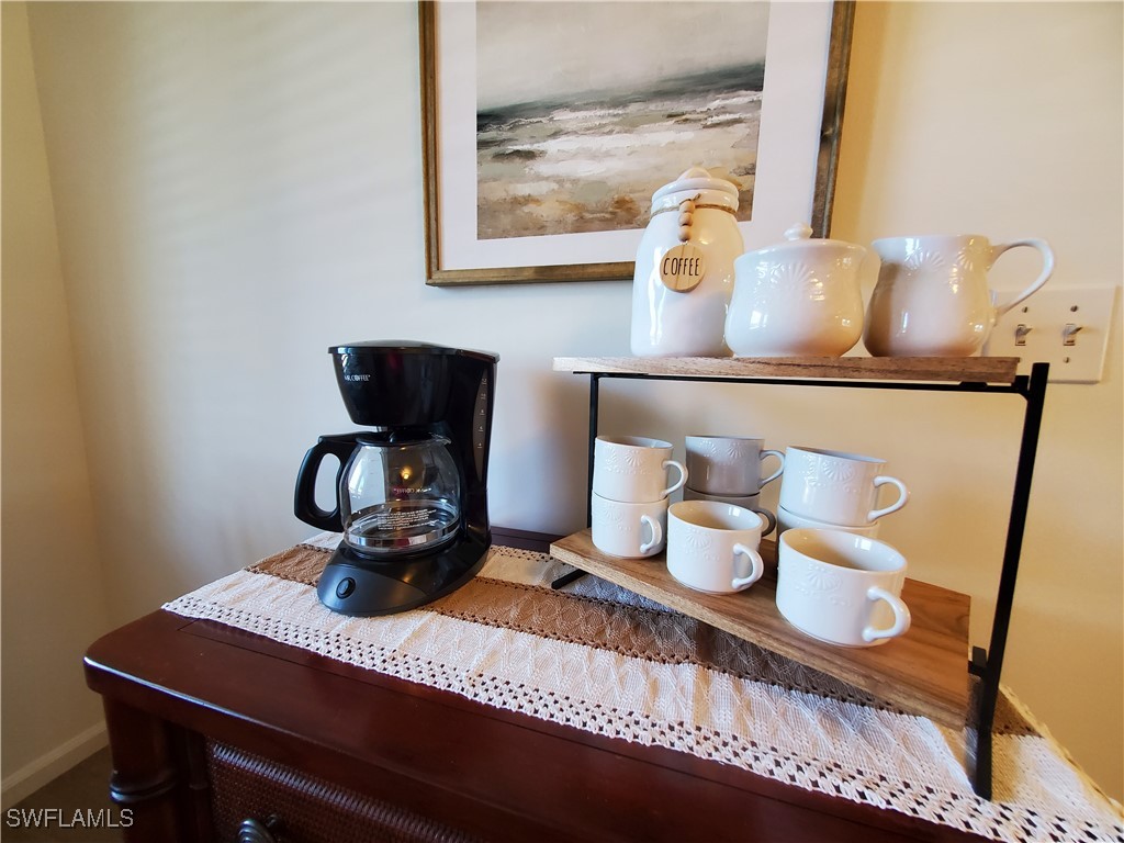 1051 Eastham Way #B-204 Naples FL 34104 225061653 image26