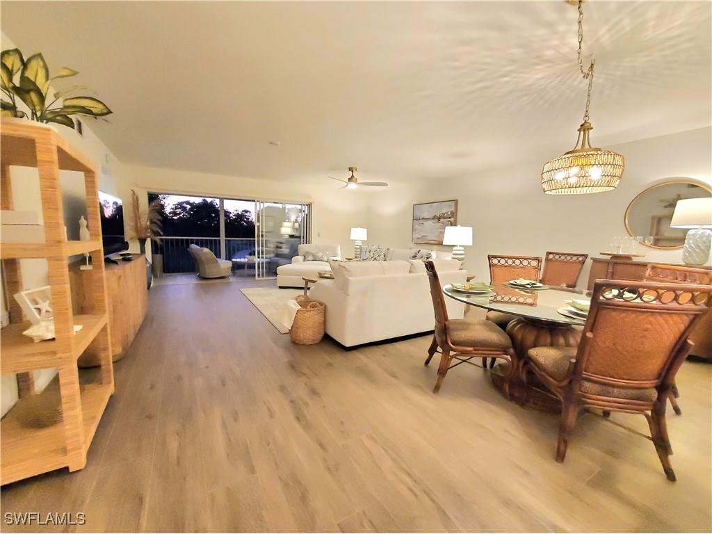 1051 Eastham Way #B-204 Naples FL 34104 225061653 image29