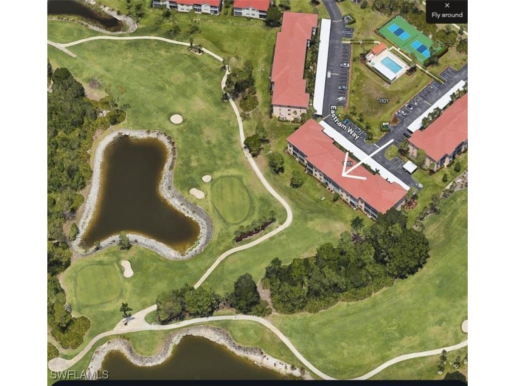 1051 Eastham Way #B-204 Naples FL 34104 225061653 image3