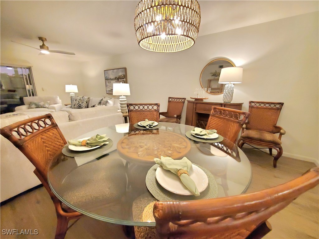 1051 Eastham Way #B-204 Naples FL 34104 225061653 image30