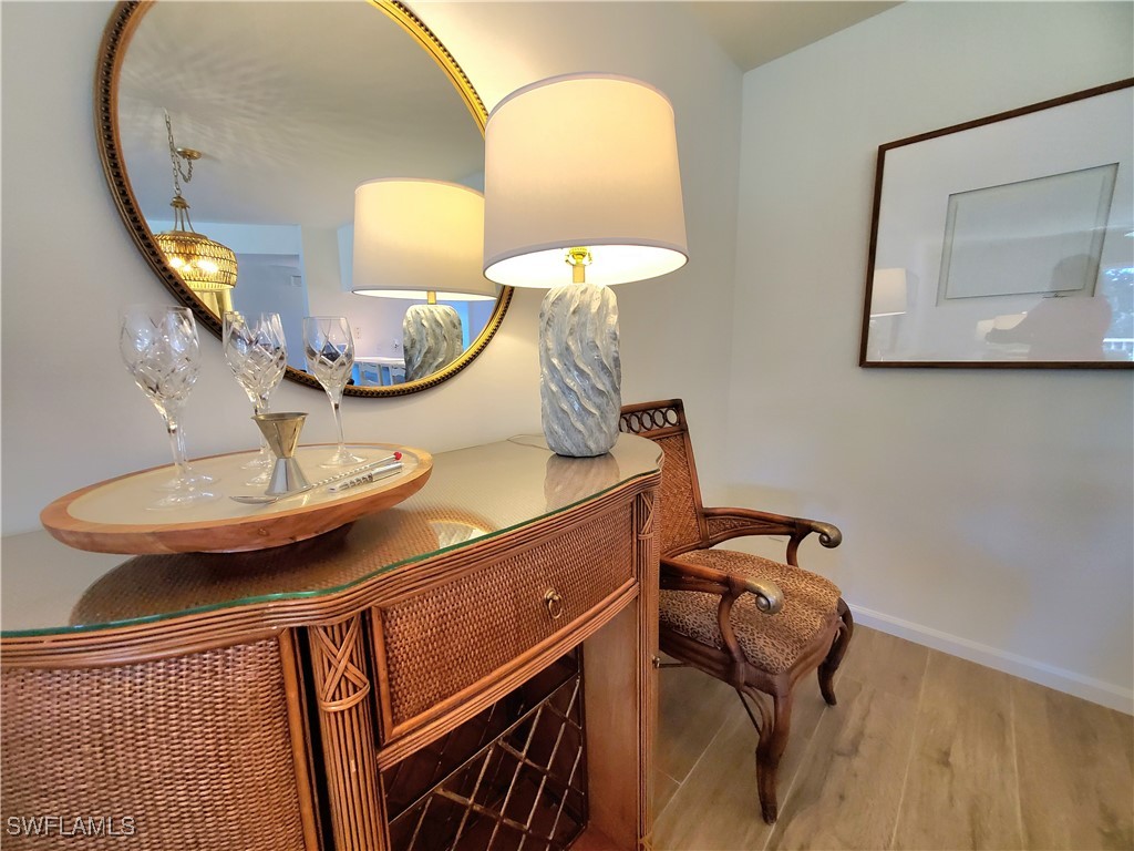 1051 Eastham Way #B-204 Naples FL 34104 225061653 image31