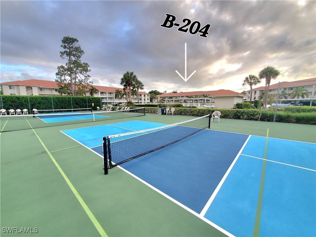 1051 Eastham Way #B-204 Naples FL 34104 225061653 image33