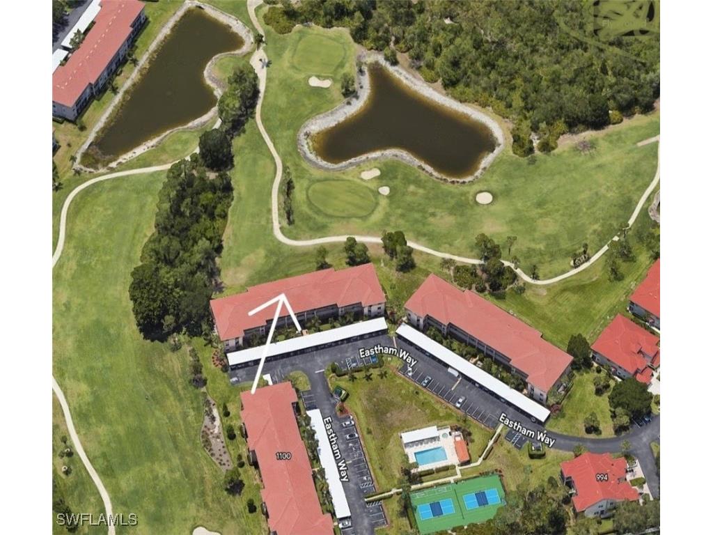 1051 Eastham Way #B-204 Naples FL 34104 225061653 image34