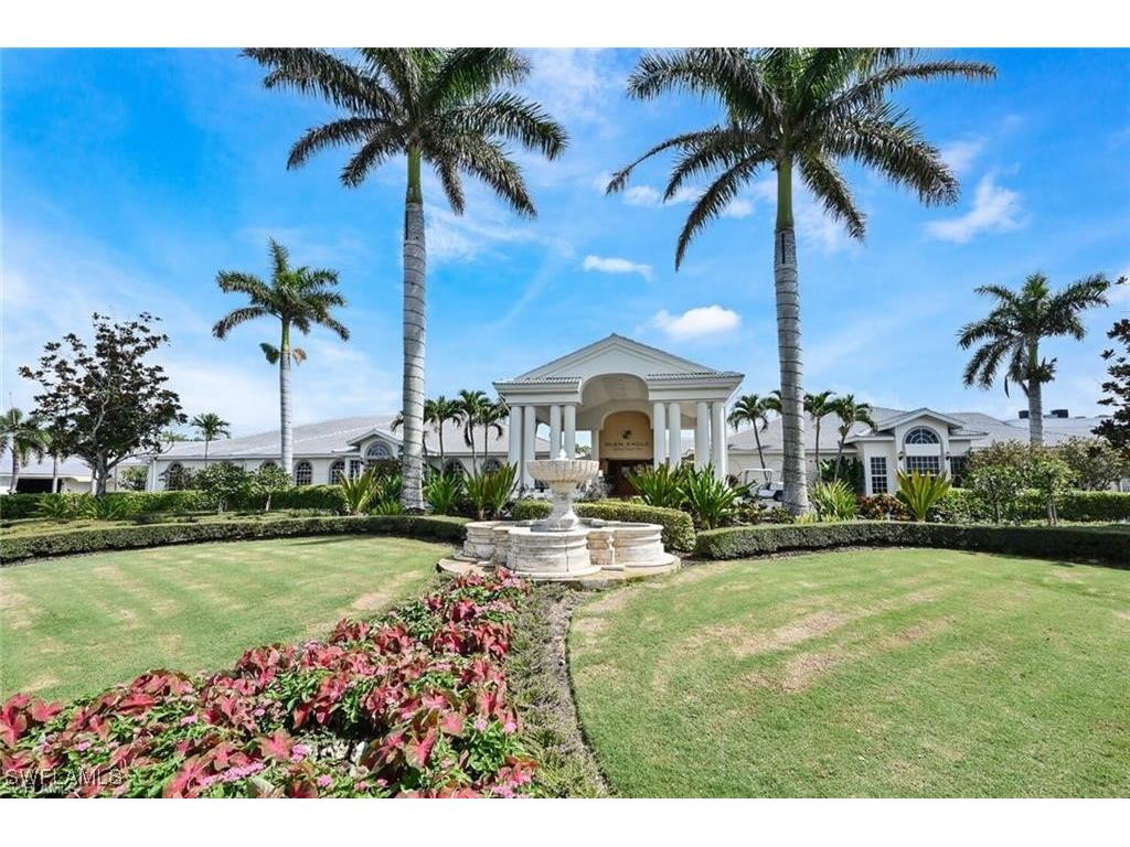 1051 Eastham Way #B-204 Naples FL 34104 225061653 image35