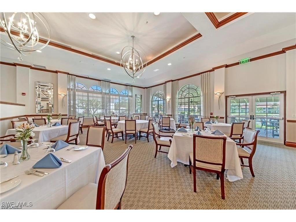 1051 Eastham Way #B-204 Naples FL 34104 225061653 image36