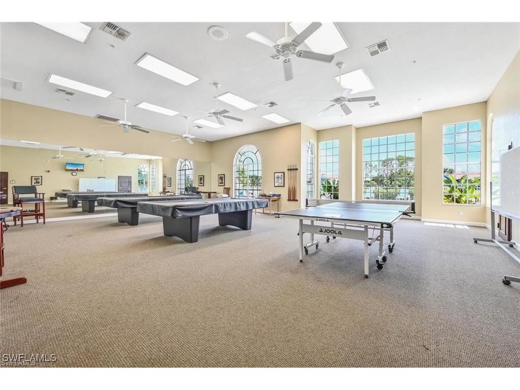 1051 Eastham Way #B-204 Naples FL 34104 225061653 image39