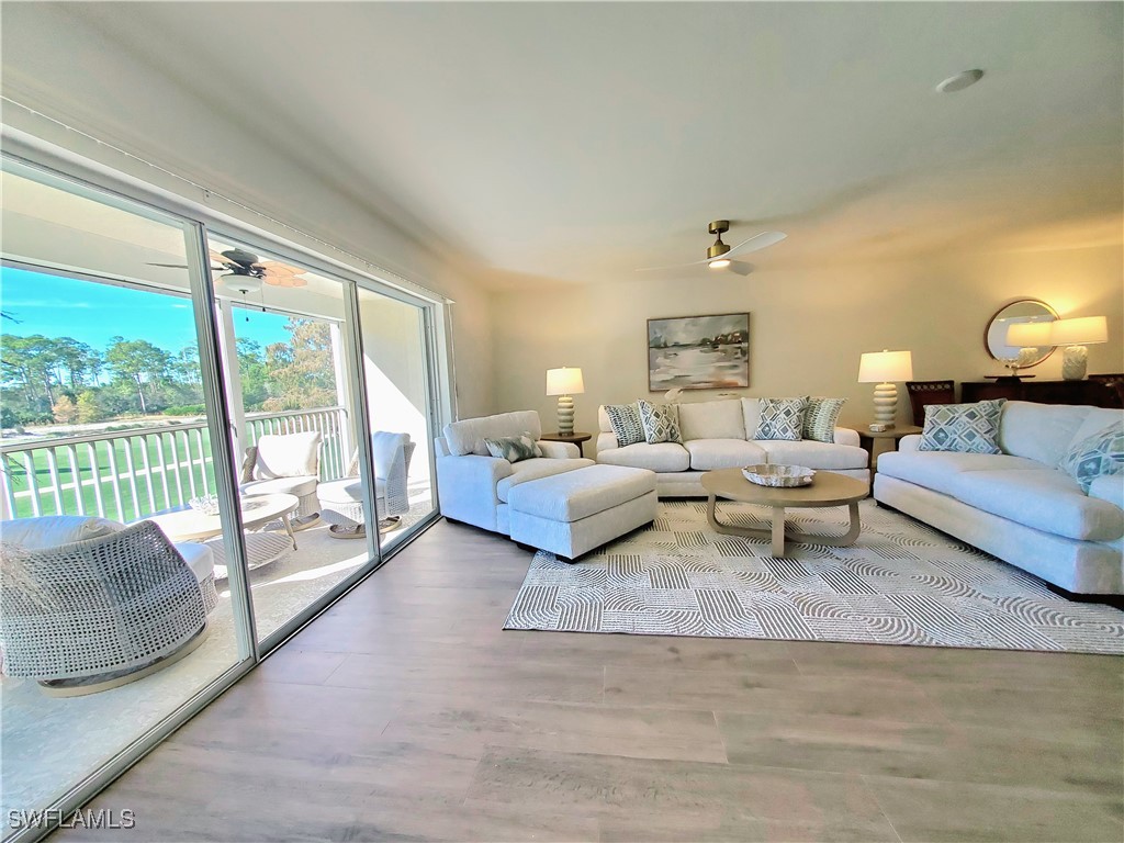 1051 Eastham Way #B-204 Naples FL 34104 225061653 image4