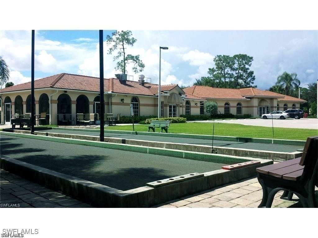 1051 Eastham Way #B-204 Naples FL 34104 225061653 image40