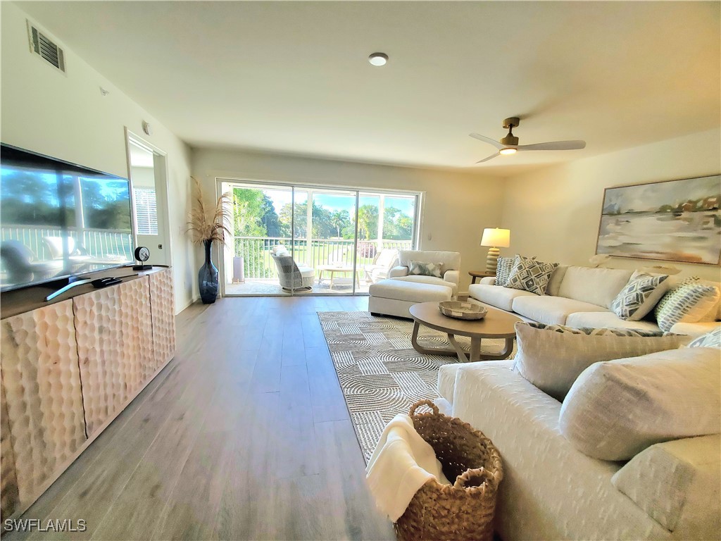 1051 Eastham Way #B-204 Naples FL 34104 225061653 image5