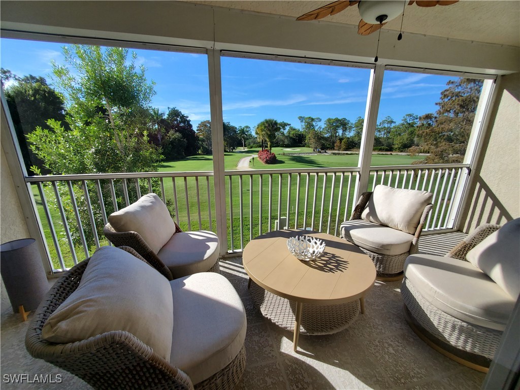 1051 Eastham Way #B-204 Naples FL 34104 225061653 image6