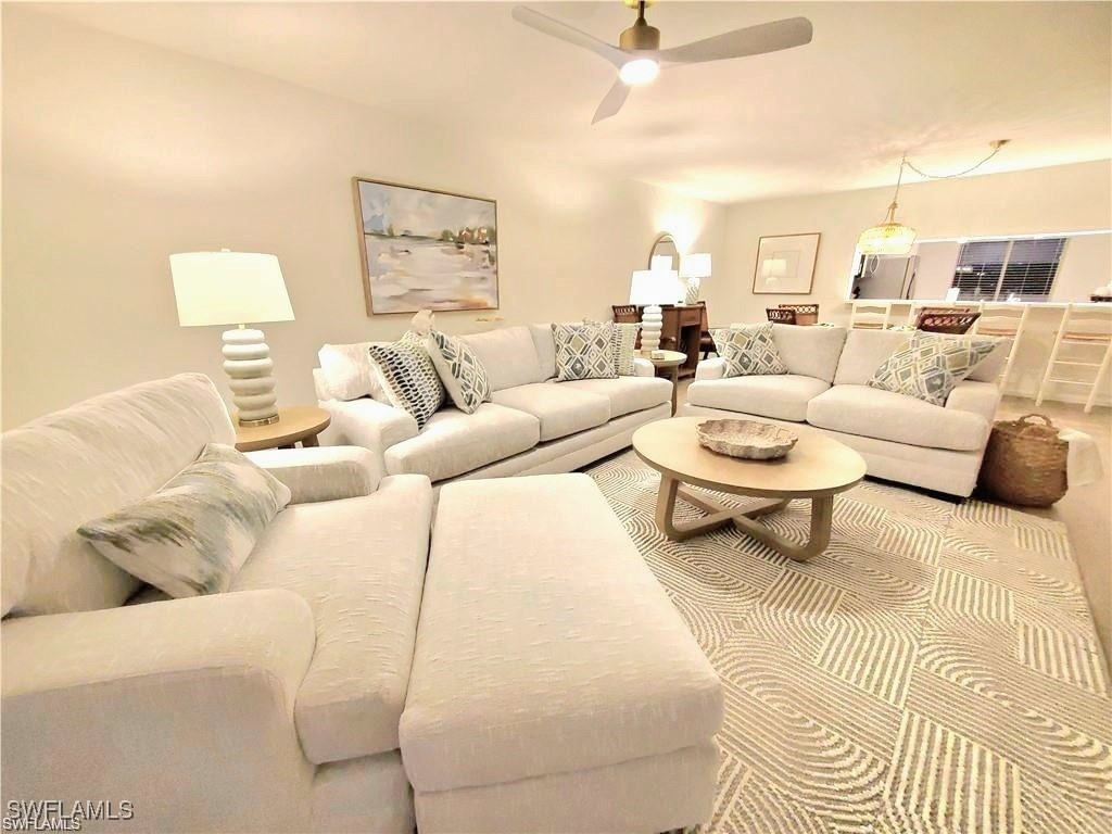 1051 Eastham Way #B-204 Naples FL 34104 225061653 image7