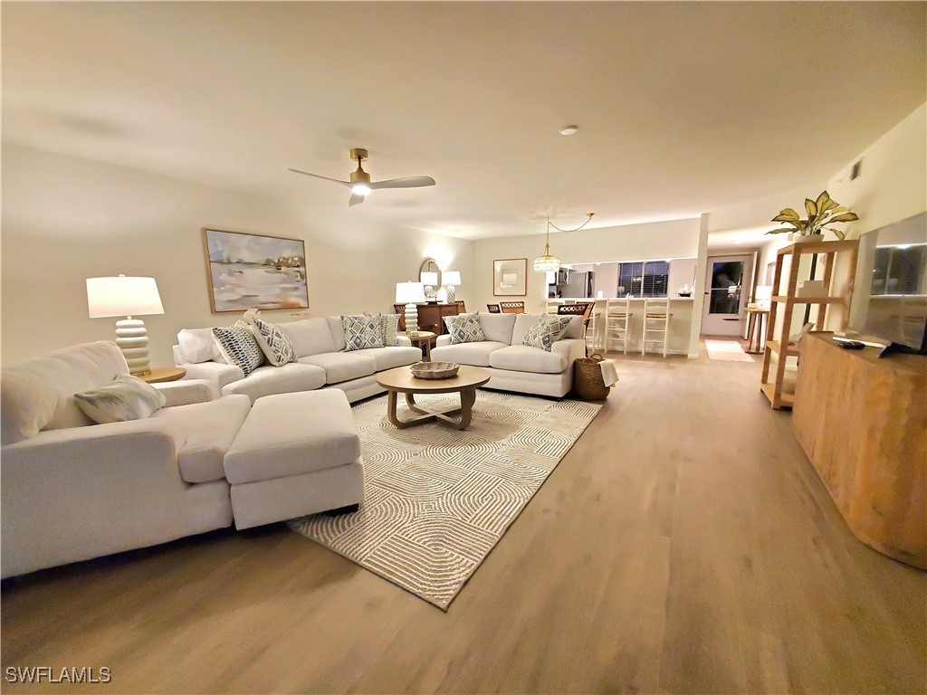 1051 Eastham Way #B-204 Naples FL 34104 225061653 image8