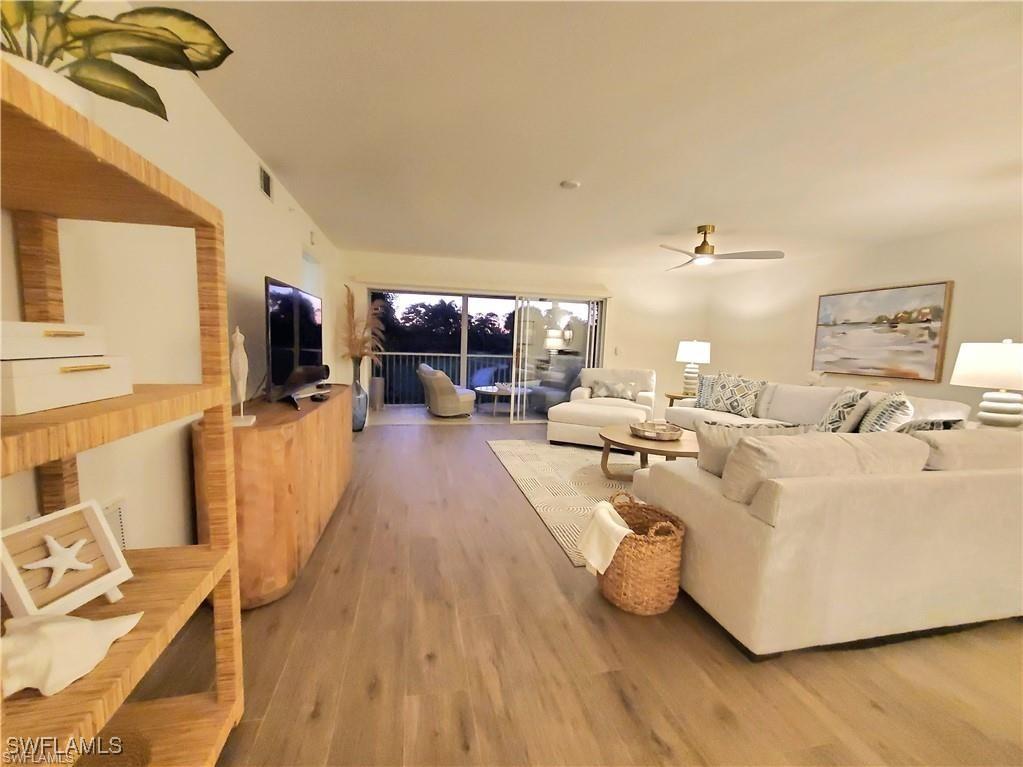 1051 Eastham Way #B-204 Naples FL 34104 225061653 image9