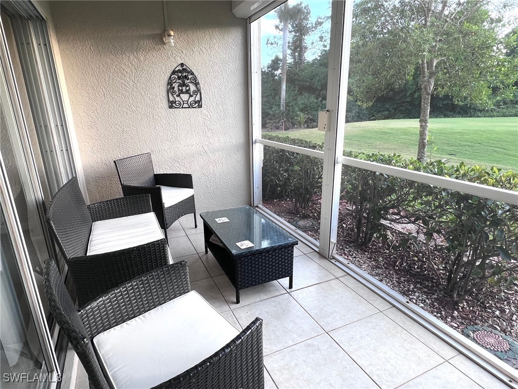 1051 Eastham Way #B104 Naples FL 34104 225042412 image13