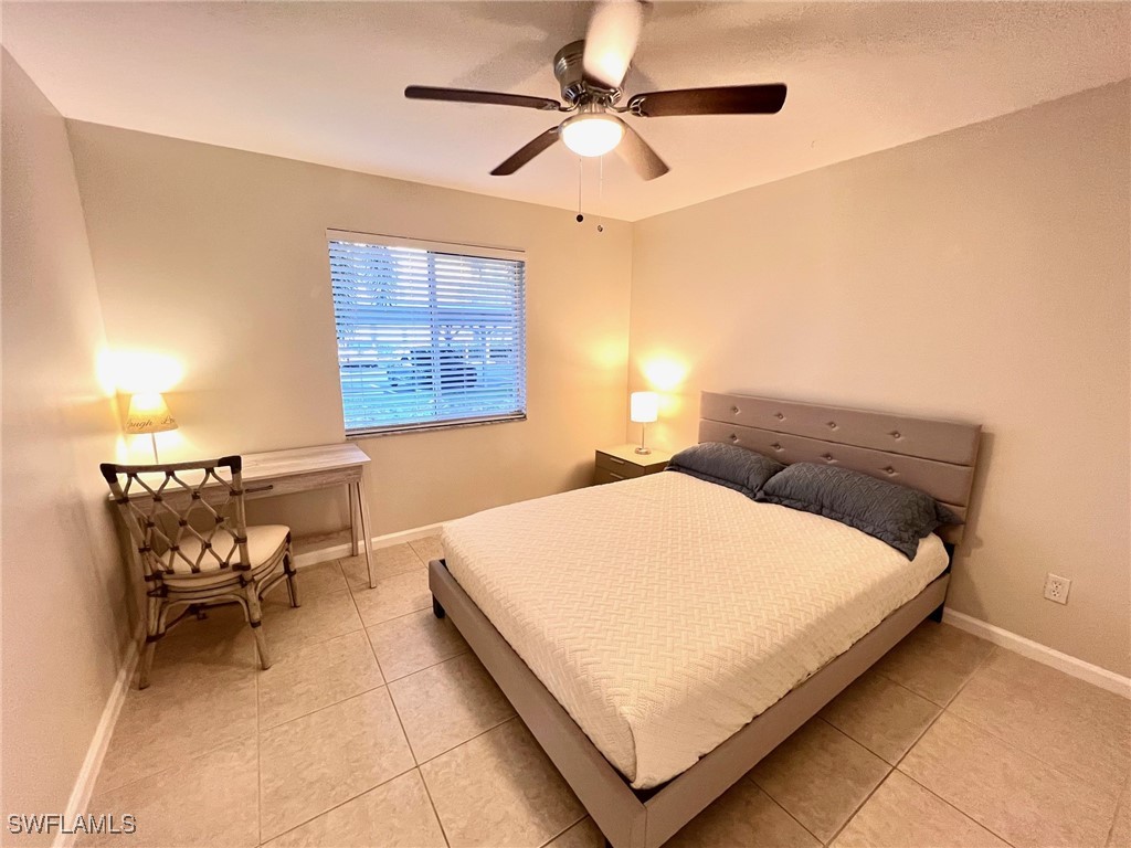 1051 Eastham Way #B104 Naples FL 34104 225042412 image14