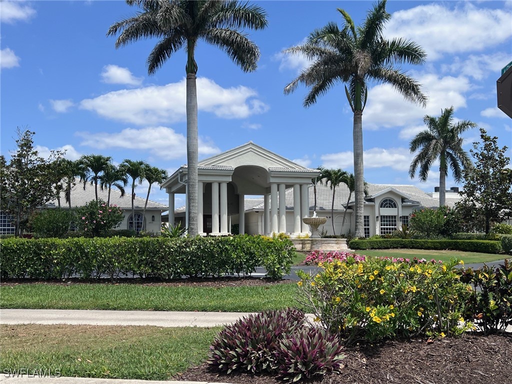 1051 Eastham Way #B104 Naples FL 34104 225042412 image18