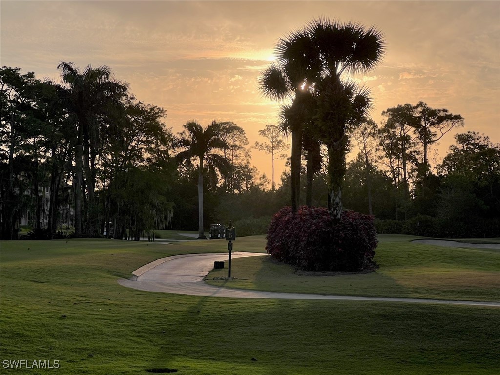 1051 Eastham Way #B104 Naples FL 34104 225042412 image23