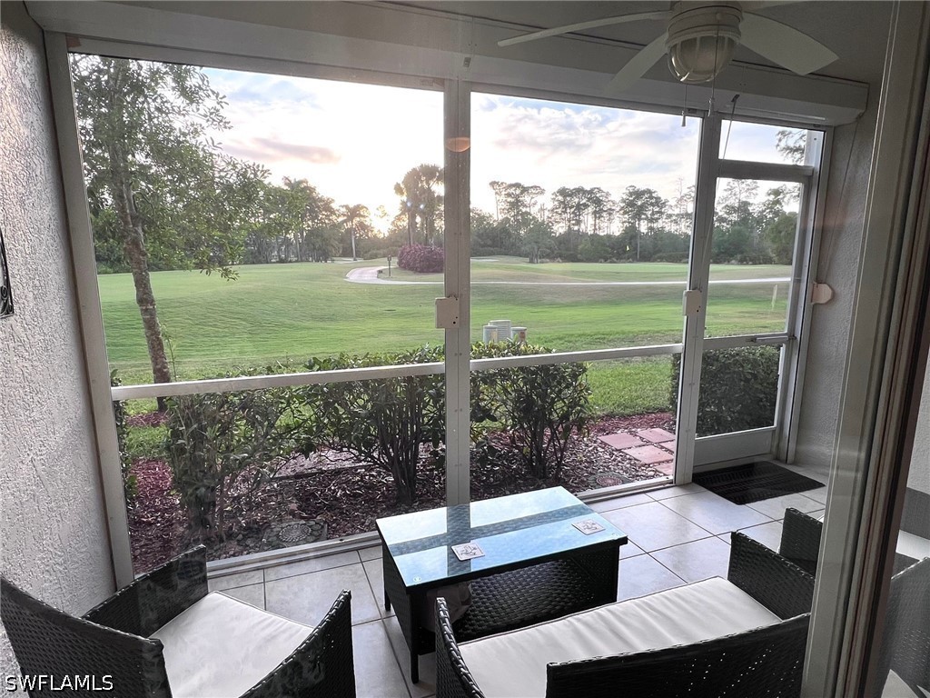 1051 Eastham Way #B104 Naples FL 34104 226015433 image1