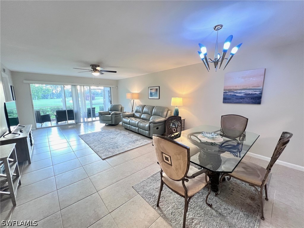 1051 Eastham Way #B104 Naples FL 34104 226015433 image11