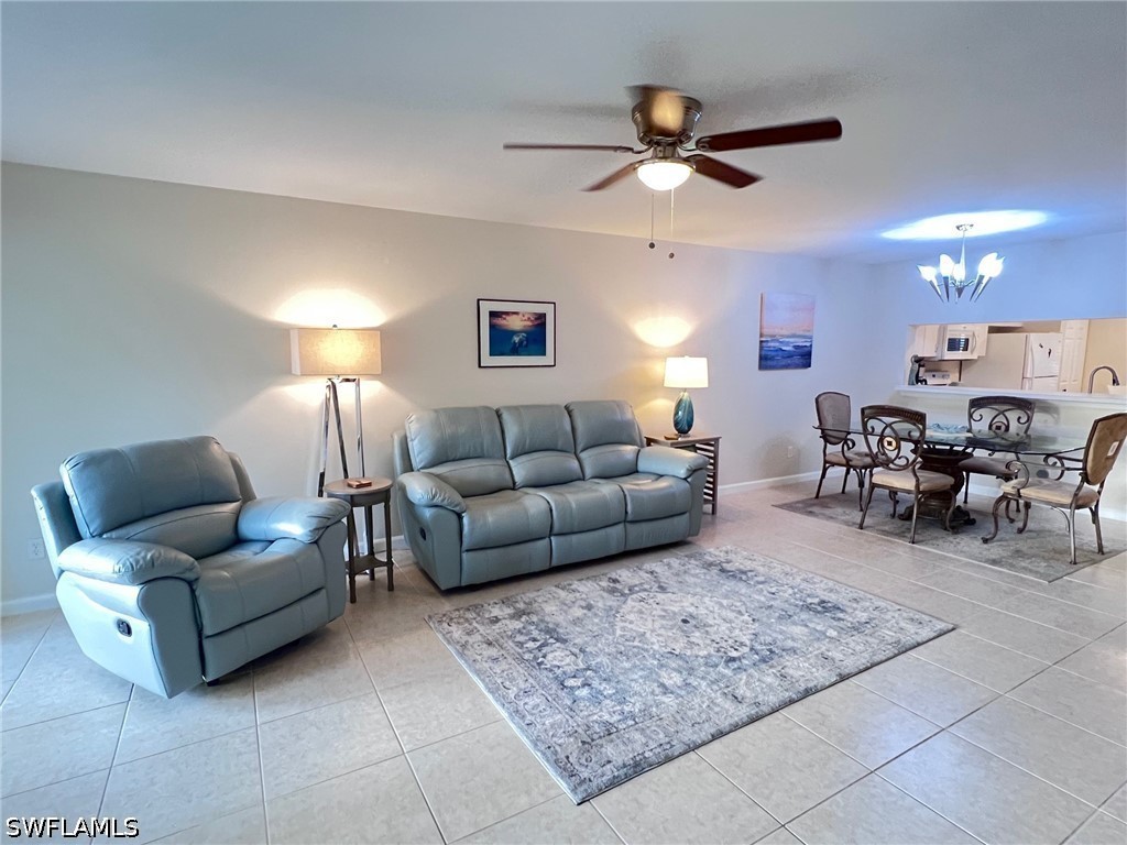 1051 Eastham Way #B104 Naples FL 34104 226015433 image12