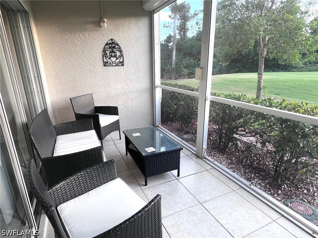 1051 Eastham Way #B104 Naples FL 34104 226015433 image13