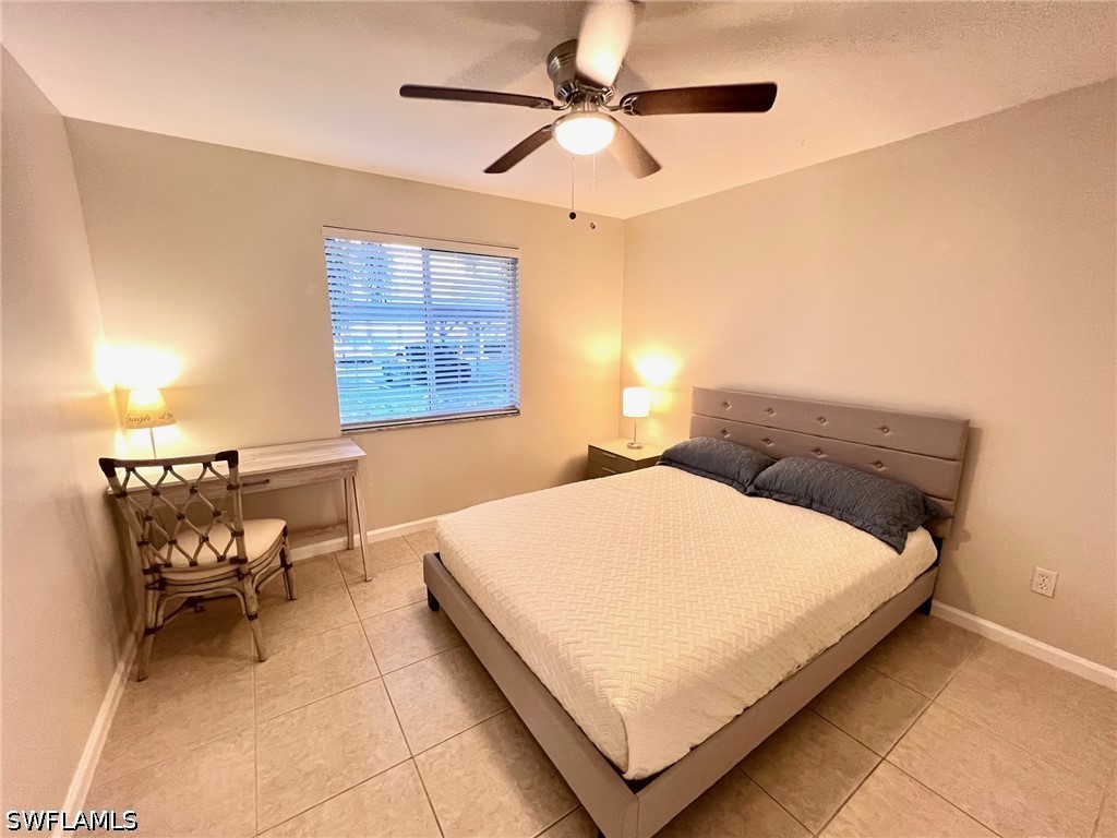 1051 Eastham Way #B104 Naples FL 34104 226015433 image14