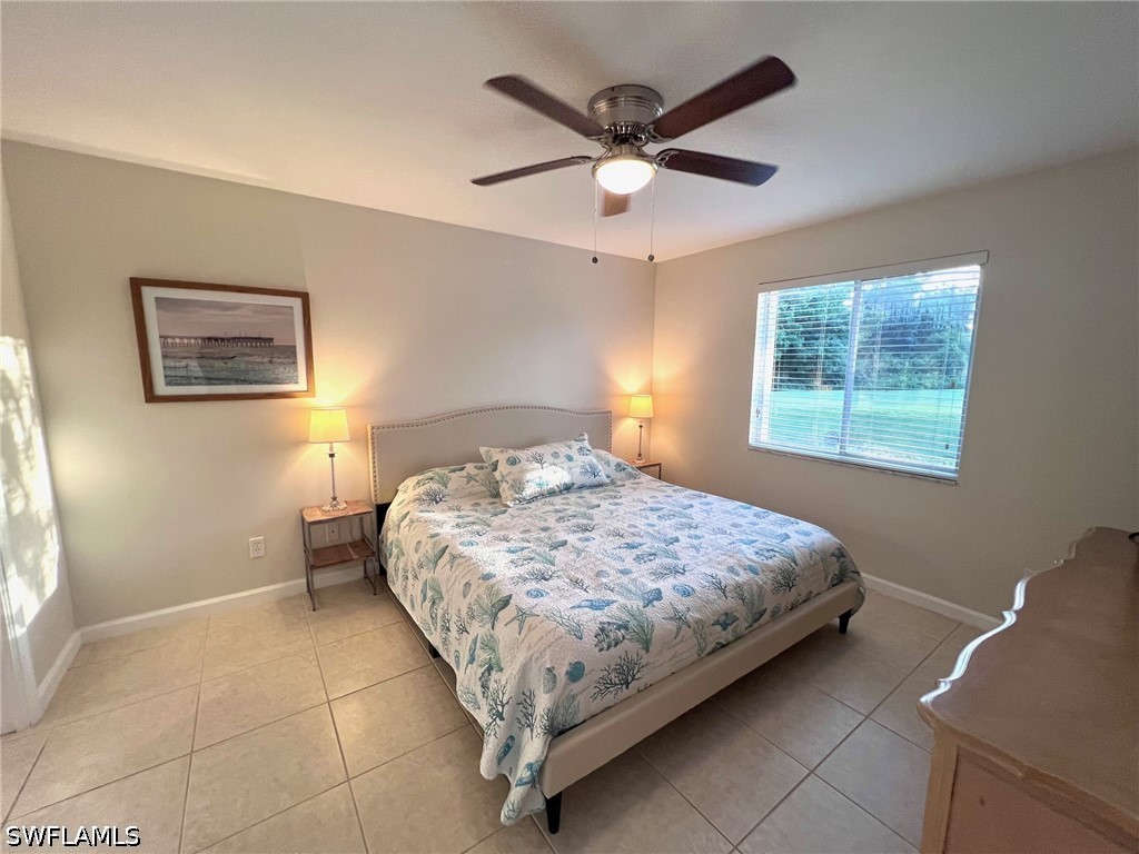 1051 Eastham Way #B104 Naples FL 34104 226015433 image16