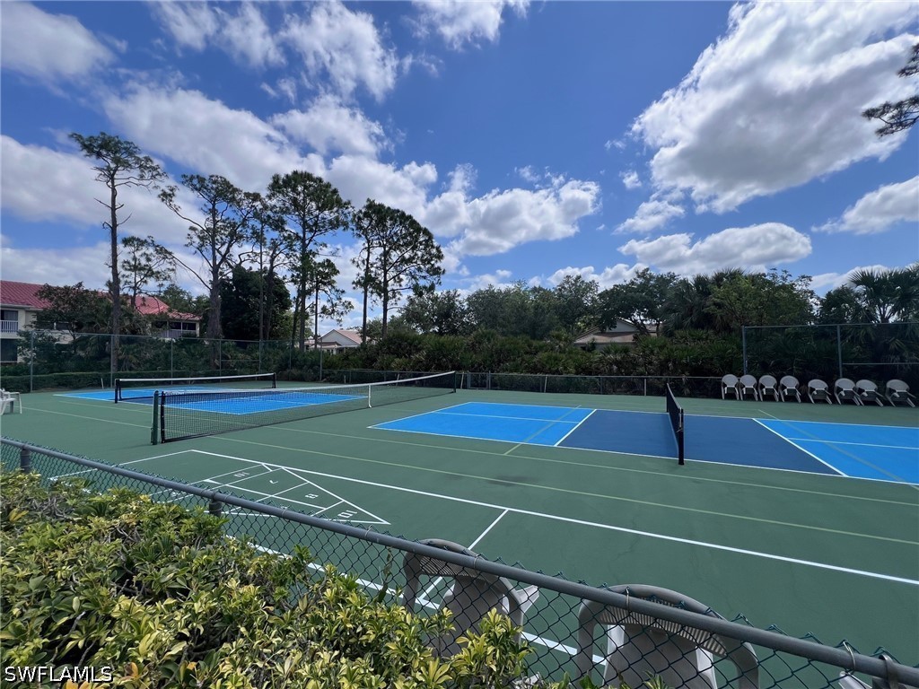 1051 Eastham Way #B104 Naples FL 34104 226015433 image19