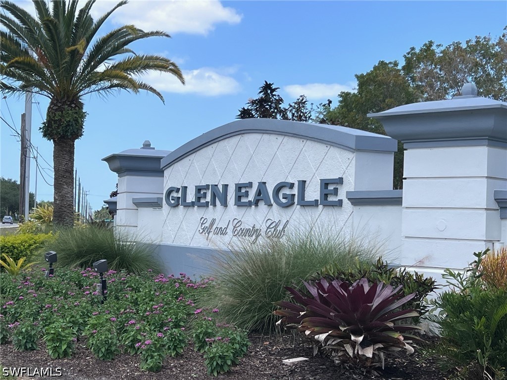 1051 Eastham Way #B104 Naples FL 34104 226015433 image2