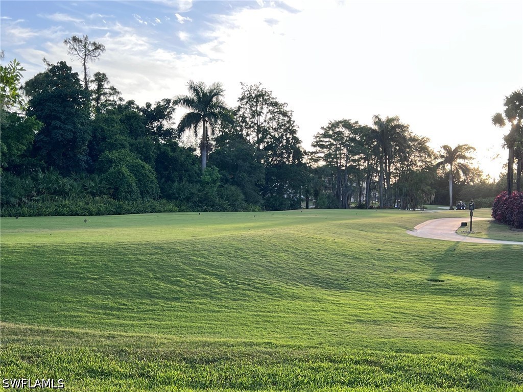 1051 Eastham Way #B104 Naples FL 34104 226015433 image22