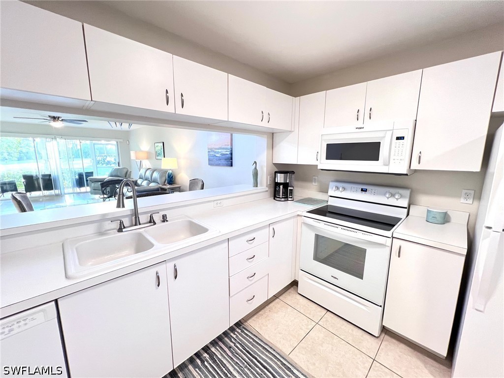 1051 Eastham Way #B104 Naples FL 34104 226015433 image9