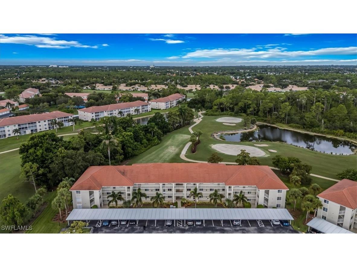 1051 Eastham Way #B107 Naples FL 34104 225066235 image1