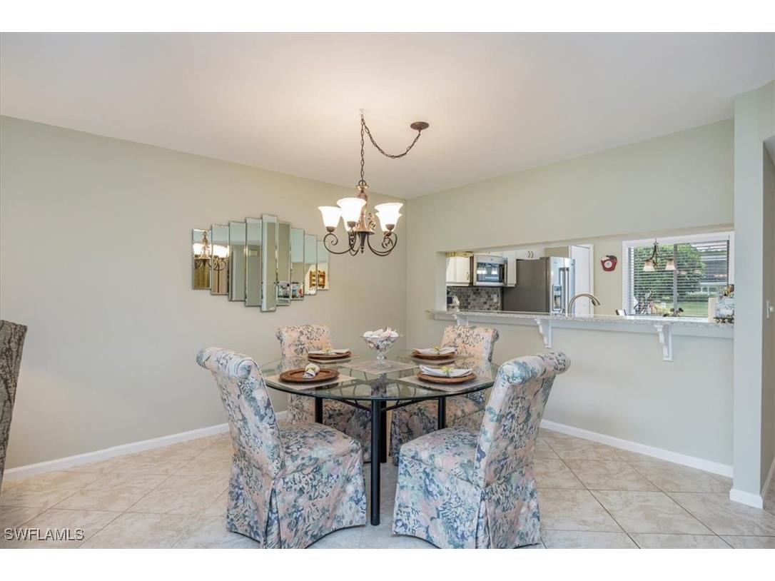 1051 Eastham Way #B107 Naples FL 34104 225066235 image10