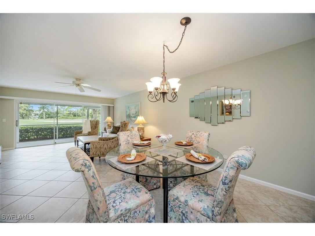 1051 Eastham Way #B107 Naples FL 34104 225066235 image11